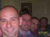 thumb_100_2348.jpg
